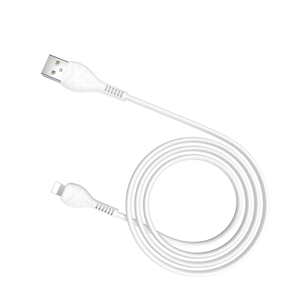 Кабель lightning usb тип а бп гарнитура