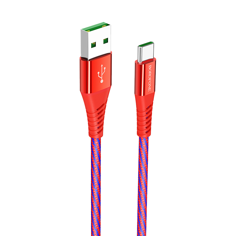 Usb 2.0 Кабель Type C Купить