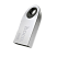 USB флеш-накопитель HOCO "UD9"