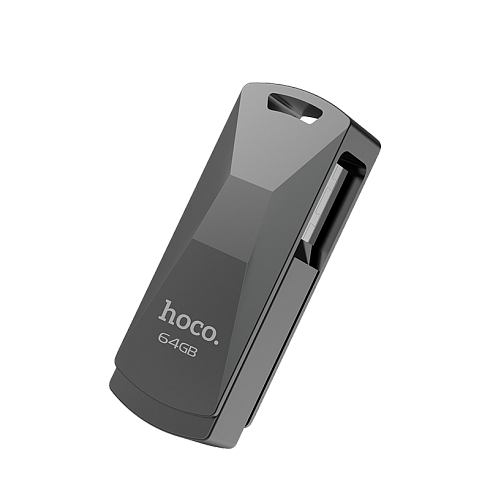 USB флеш-накопитель HOCO "UD5"