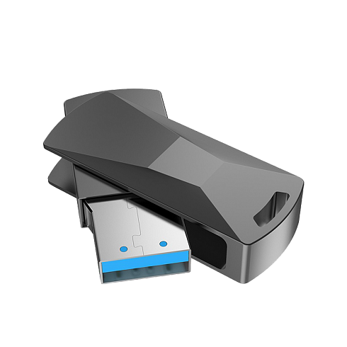 USB флеш-накопитель HOCO "UD5"