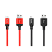 USB дата кабель Micro USB HOCO "X14"
