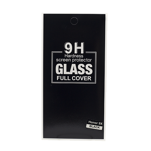 Стекло защитное EXPERTS "3D PREMIUM GLASS"