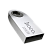 USB флеш-накопитель HOCO "UD9"
